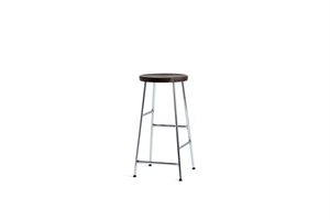 HAY - Barstol - Cornet bar stool